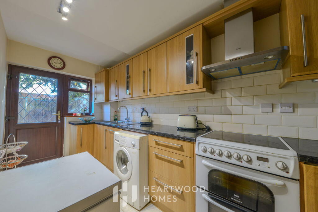 Additional image 6 of Cotton Field, Hatfield, AL10 0DQ