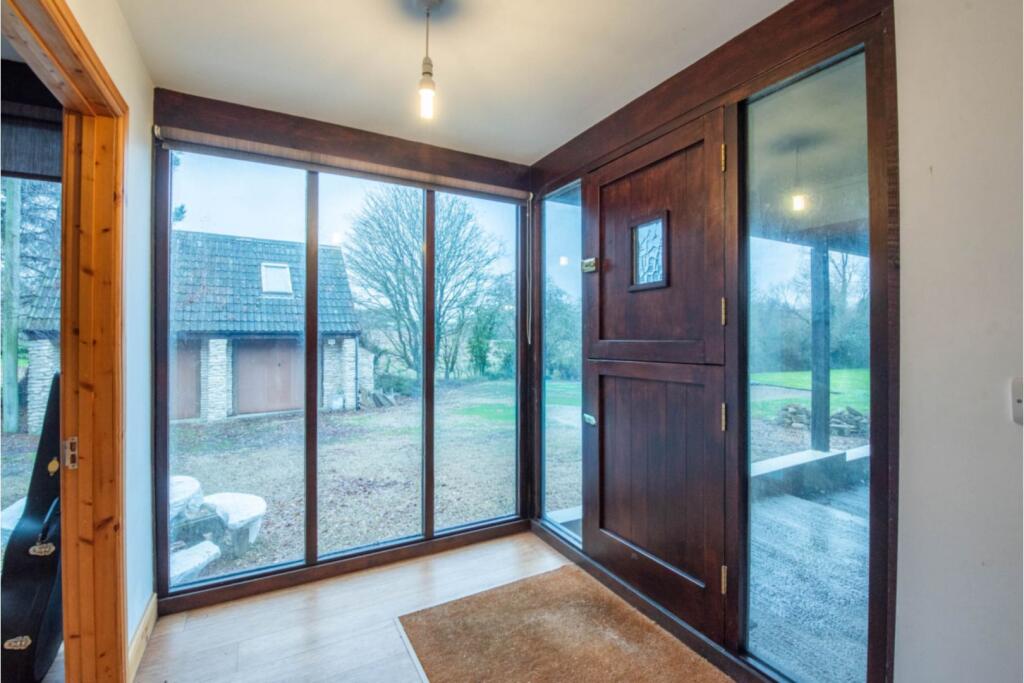 Additional image 20 of Whitechapel Lane, Frome, BA11