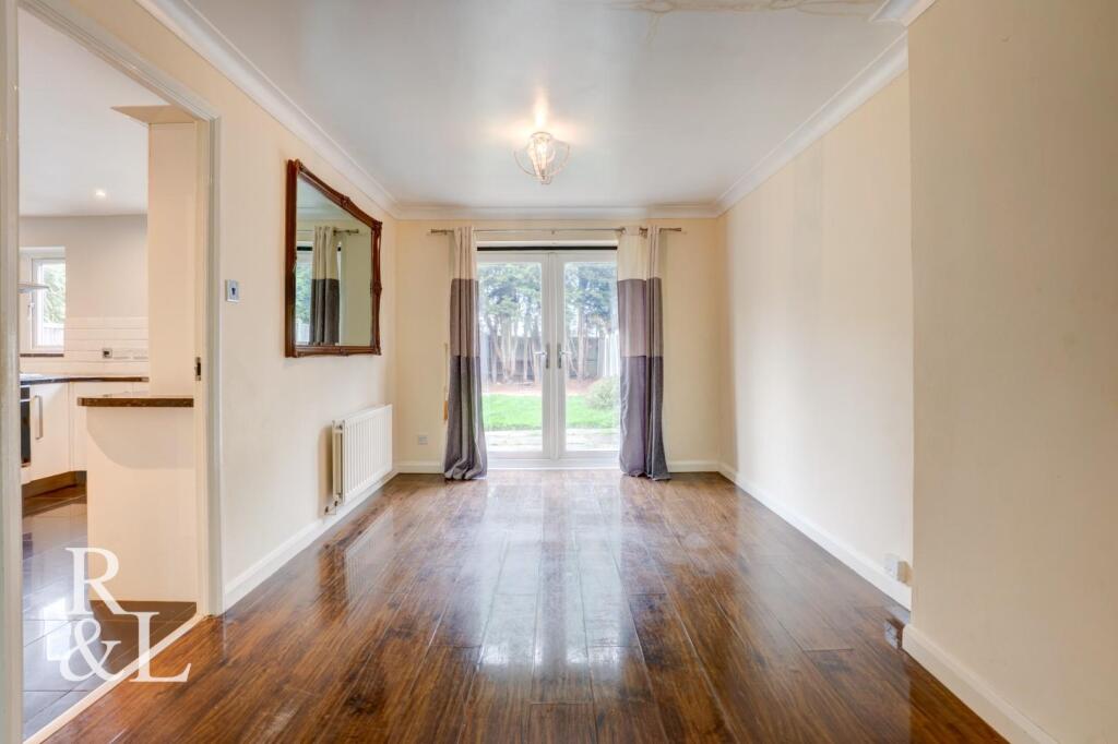 House in Rushcliffe, Edwalton - View 4