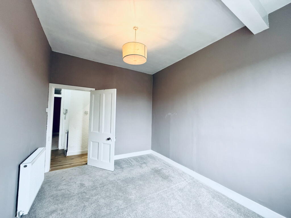 Main image of property: East Stirling Street, Alva, FK12 5HB