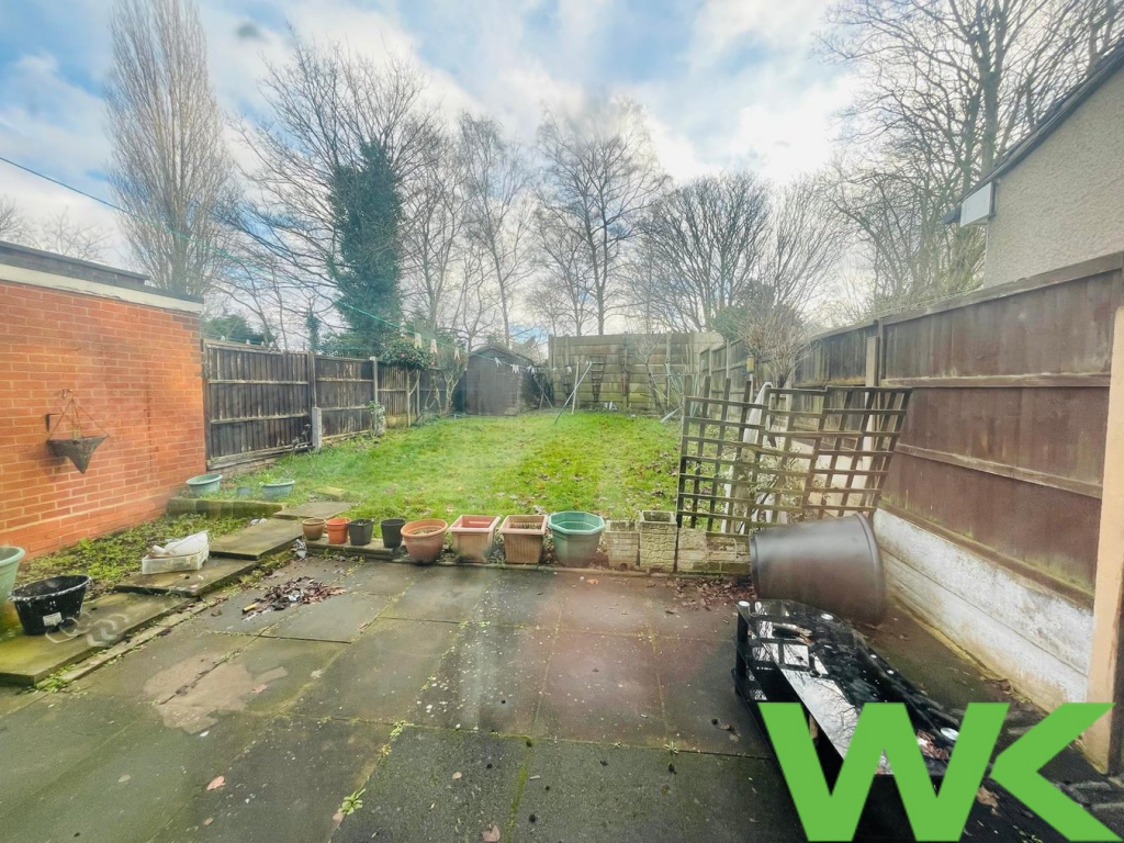 Additional image 8 of Jayne Close, West Bromwich, B71