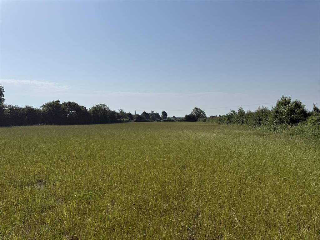 Main image of property: Slaughterford Road, Biddestone, Chippenham