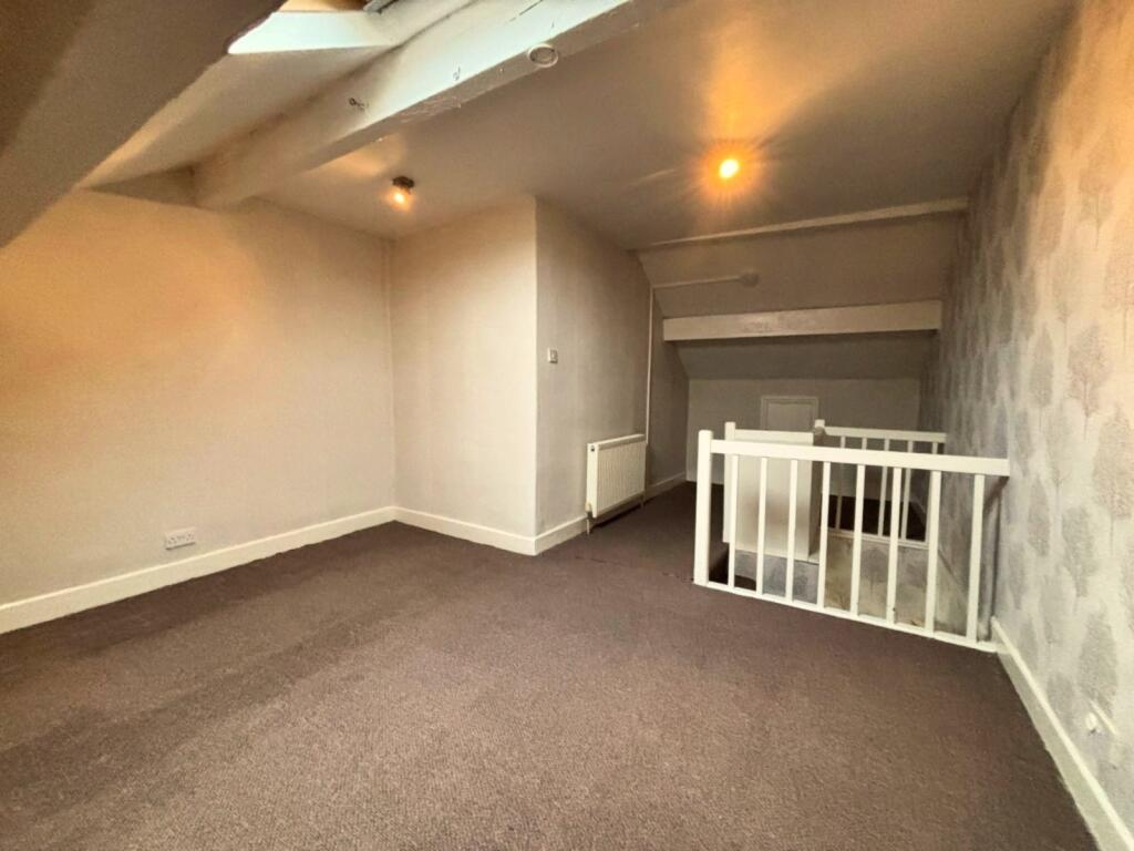 Additional image 7 of Ash Grove, Keighley, West Yorkshire, BD21