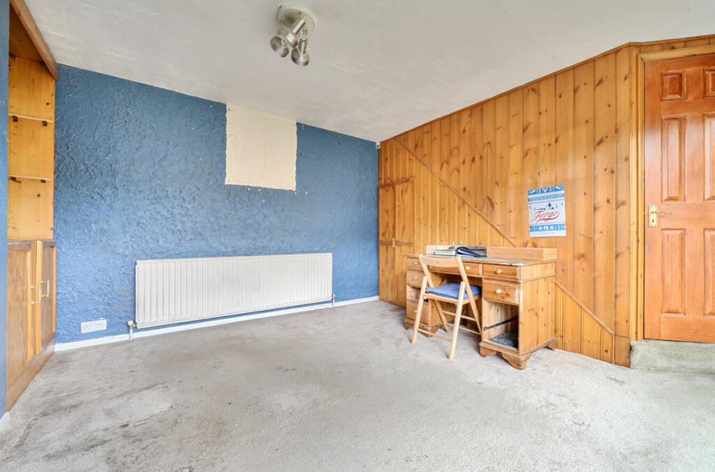 Tudor Way, Essex, EN9 photo 4