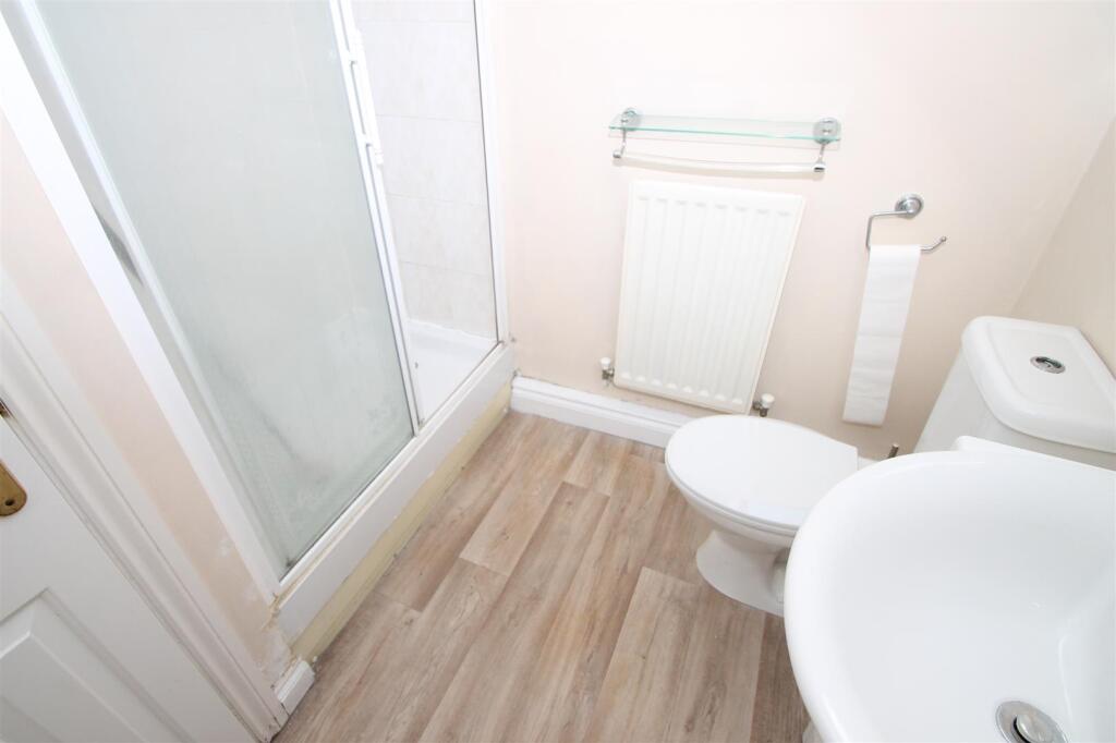 Additional image 8 of Dorothy Adams Close, Cradley Heath