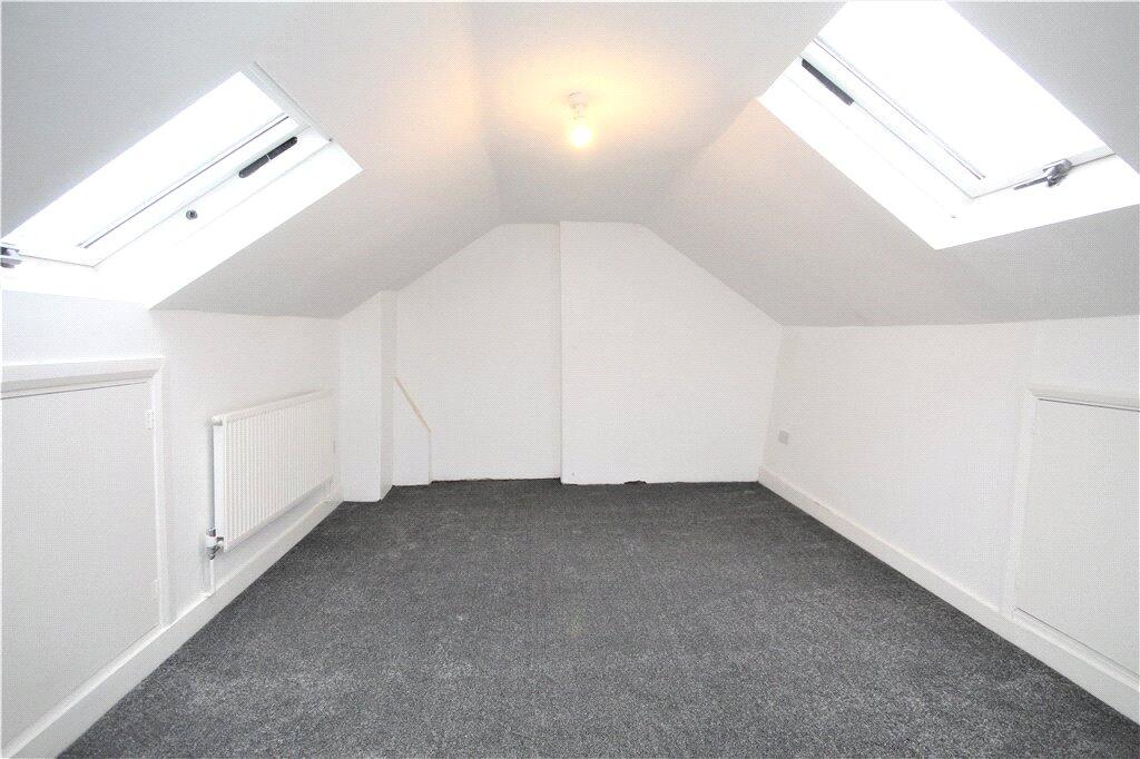 Melfort Road, Thornton Heath, CR7 photo 4