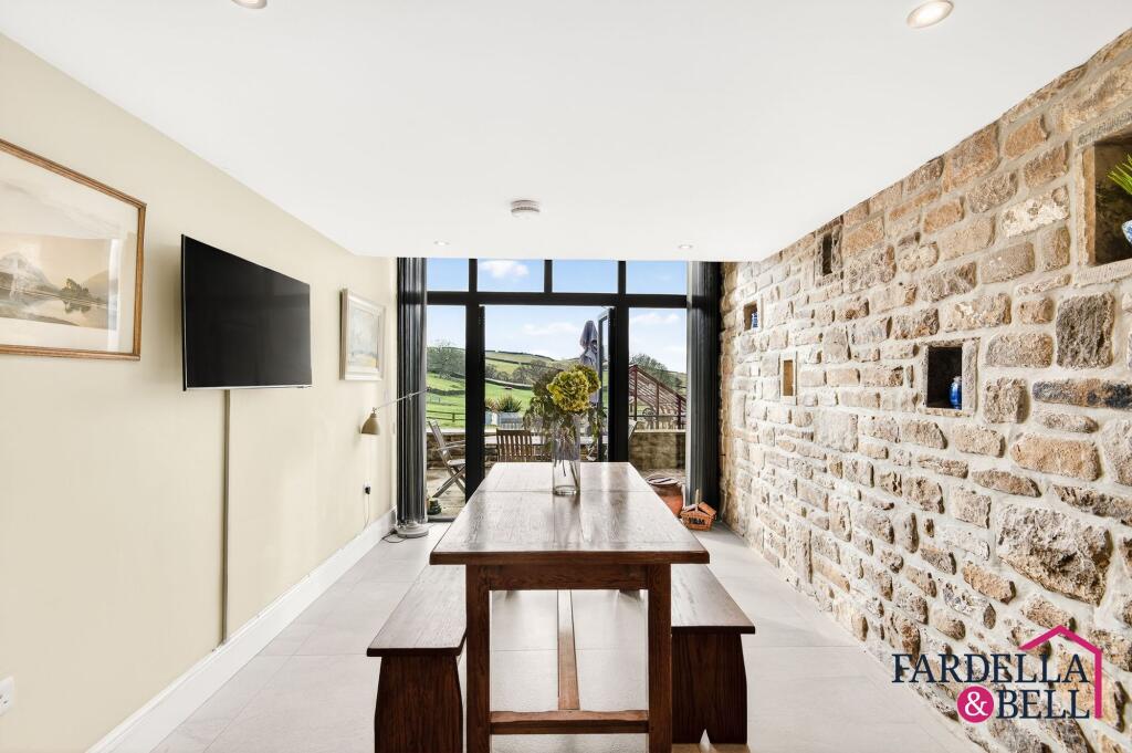 Additional image 3 of Cob Lane, Kelbrook, BB18