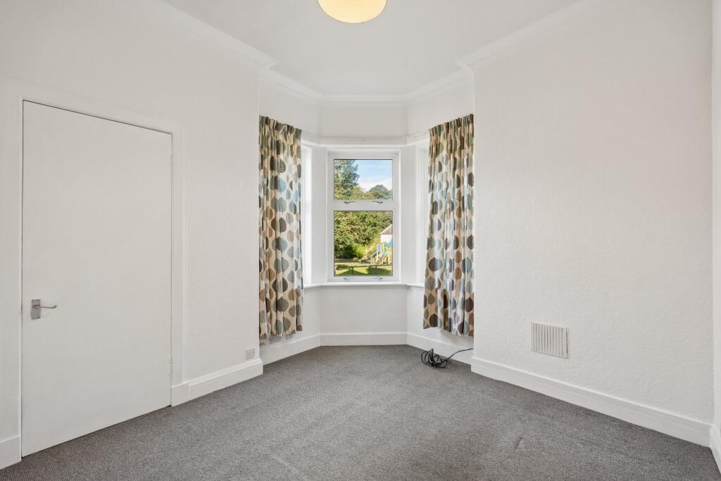 Apartment in Dunblane, Pisgah - View 5