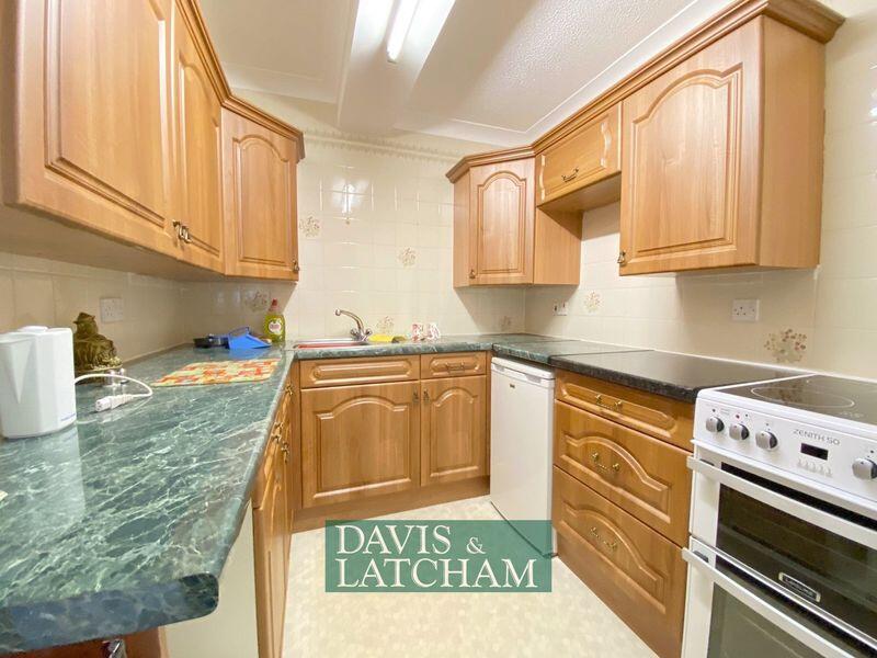 Additional image 5 of Homeminster House, Station Road, Warminster