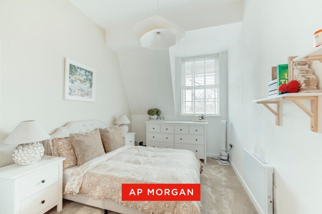 Additional image 8 of Main Street, Dickens Heath, Shirley, Solihull, B90