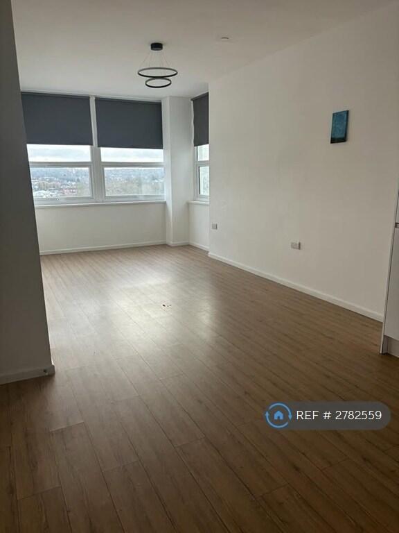 Additional image 2 of Hawthorns House, Smethwick, B66