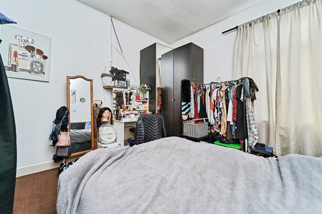 Additional image 13 of Vicarage Road, West Bromwich