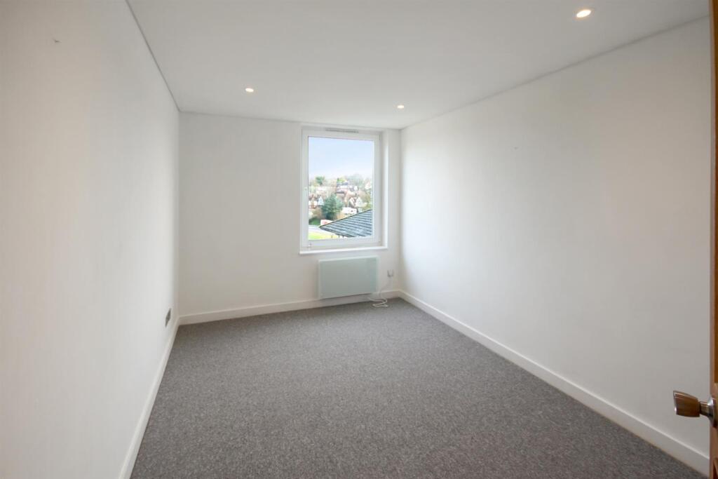 Apartment in Brighton, Westdene - View 4