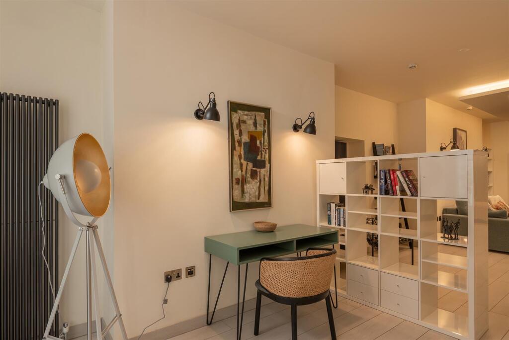 Main image of property: Southernhay West, Exeter