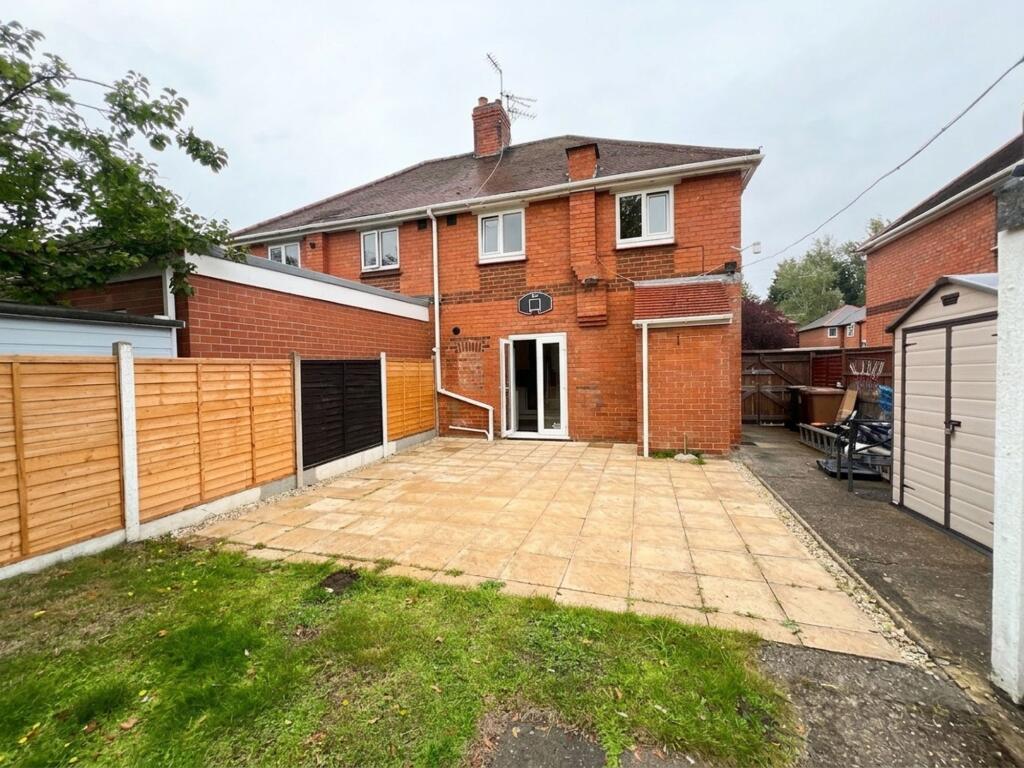 Property photo 9