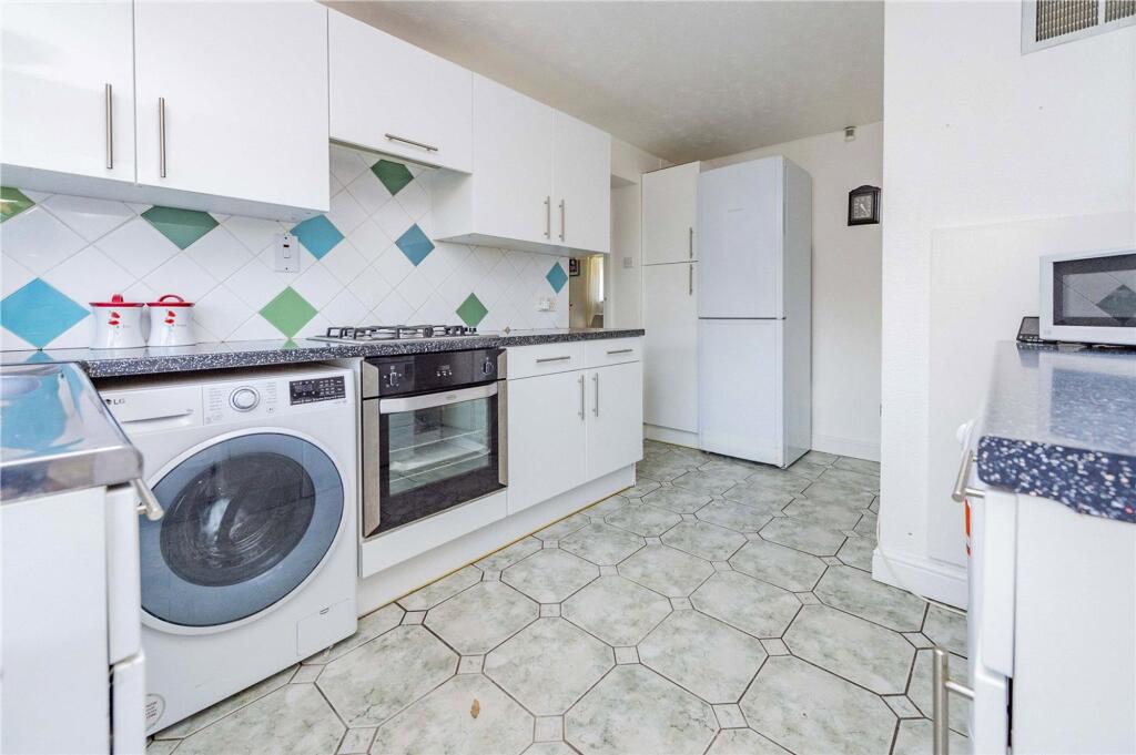 Ryton Way, Stirchley, TF3 photo 4