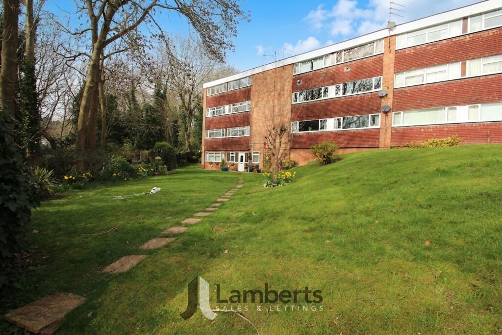 Additional image 14 of Glover Street, Smallwood, B98