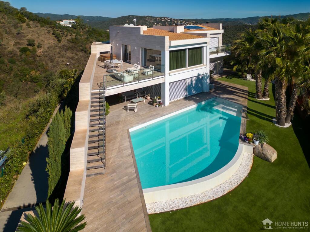 Main image of property: Catalonia, Girona, Platja d`Aro