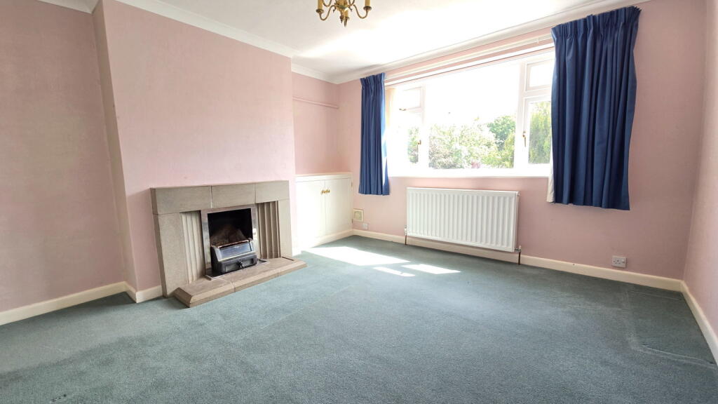 House in Cold Ash, West Berkshire - View 5