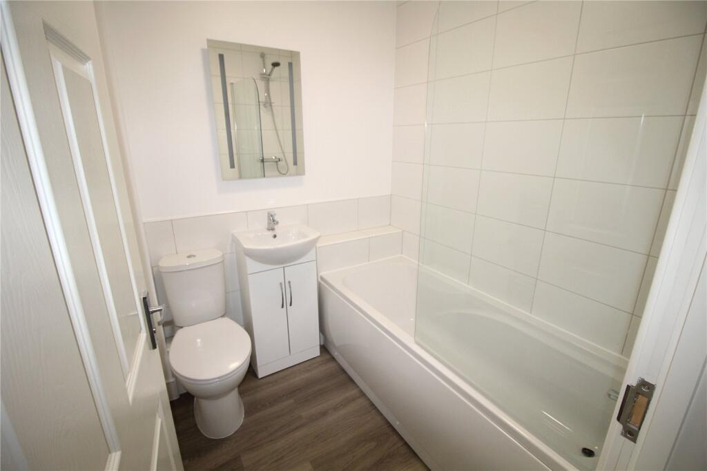 Additional image 6 of Birmingham Road, Alvechurch, Birmingham, Worcestershire, B48