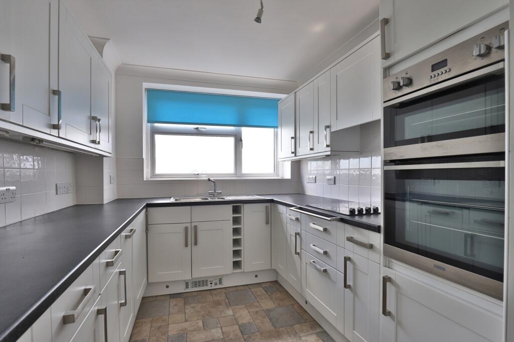 Additional image 3 of Grove Road, Bournemouth, Dorset, BH1