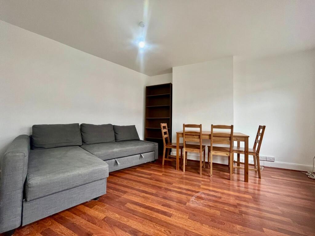 Main image of property: Pinner, Greater London, HA5