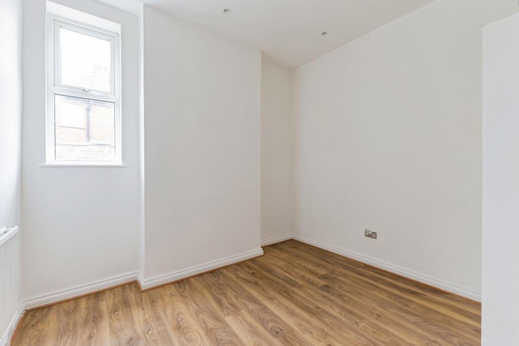 Apartment in London, Ladywell - View 4