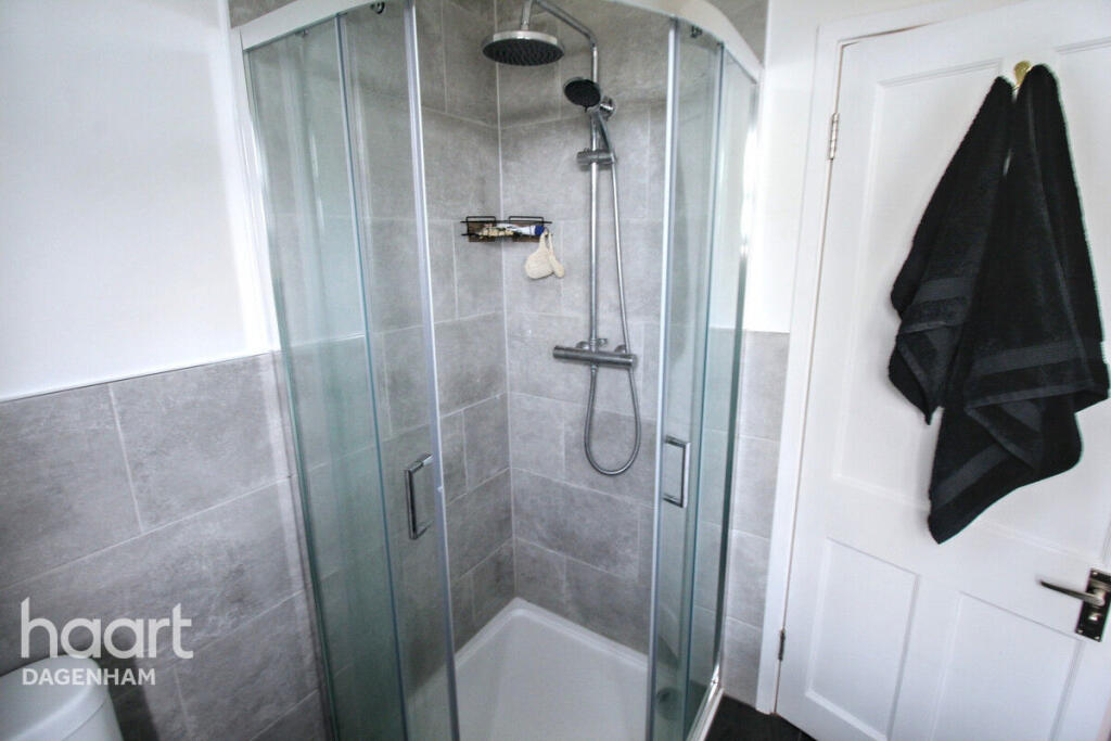 Main image of property: Sheppey Road, DAGENHAM