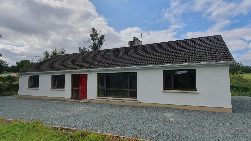 Main image of property: Coopers Road, Drumbern, Milford