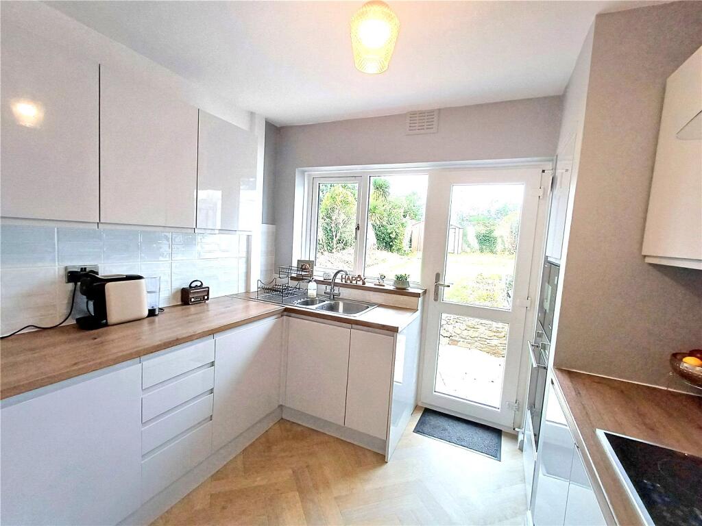 House in Cardiff - View 5