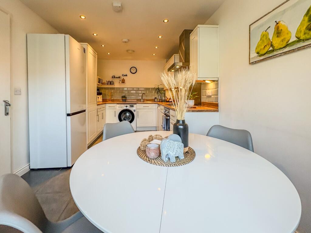 House in Bristol, Hengrove - View 3