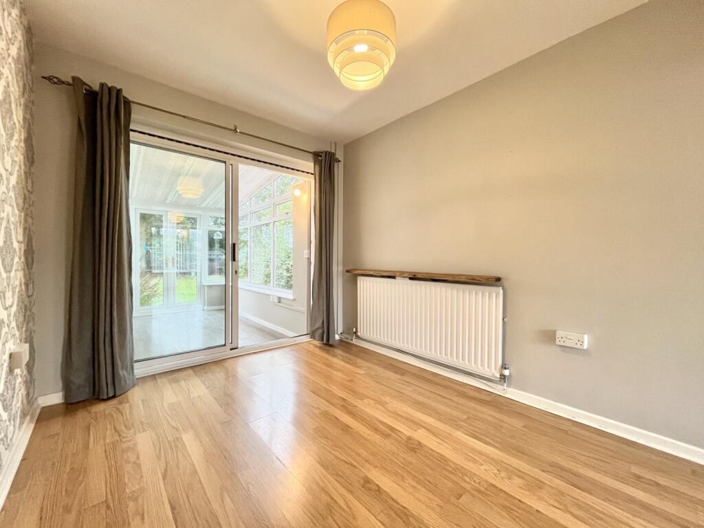 House in Wolverhampton, West Midlands - View 3