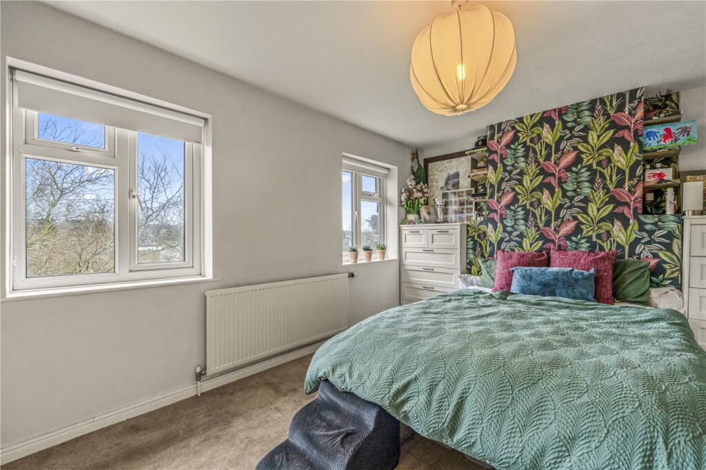 Haggard Road, Twickenham, TW1 photo 4