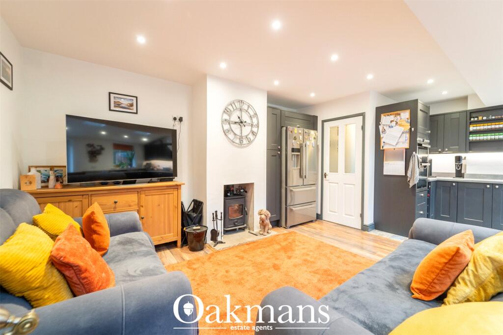 Additional image 6 of Wedgewood Road, Quinton, Birmingham, West Midlands, B32