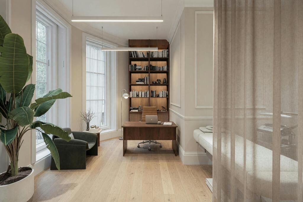 35 Wimpole St 3.jpg