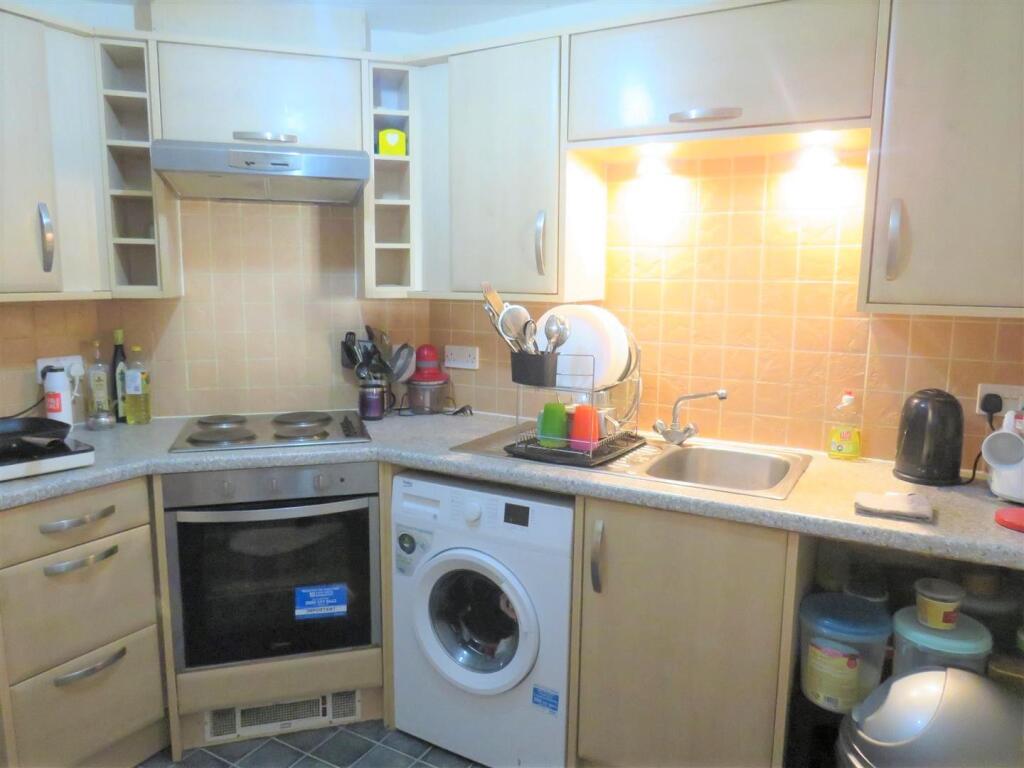 Property photo 6