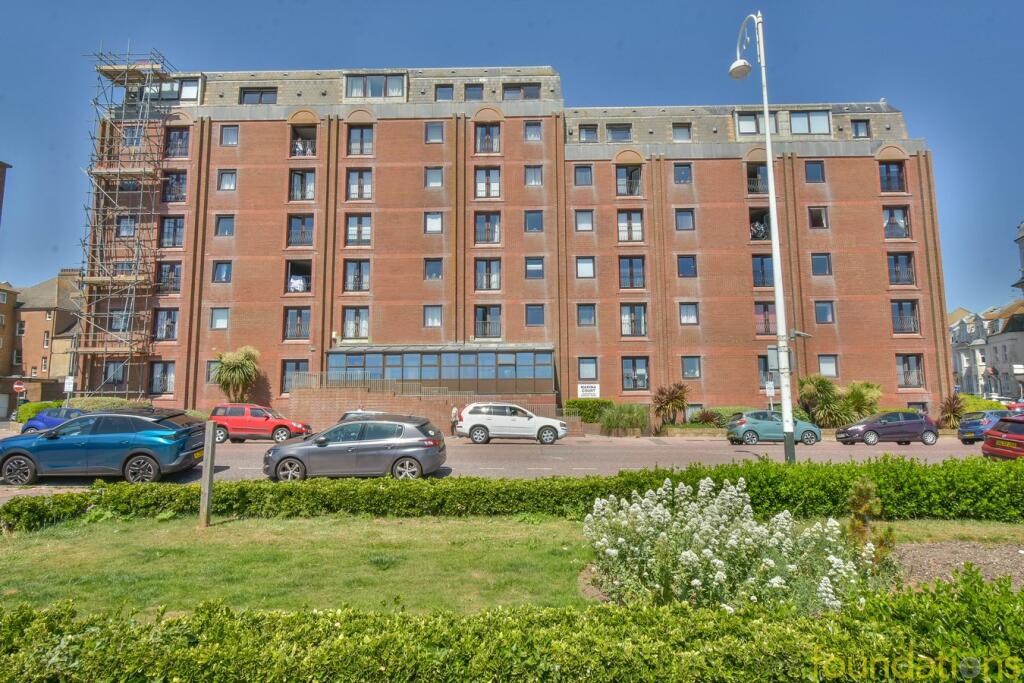 Main image of property: Marina, Bexhill-on-Sea, TN40