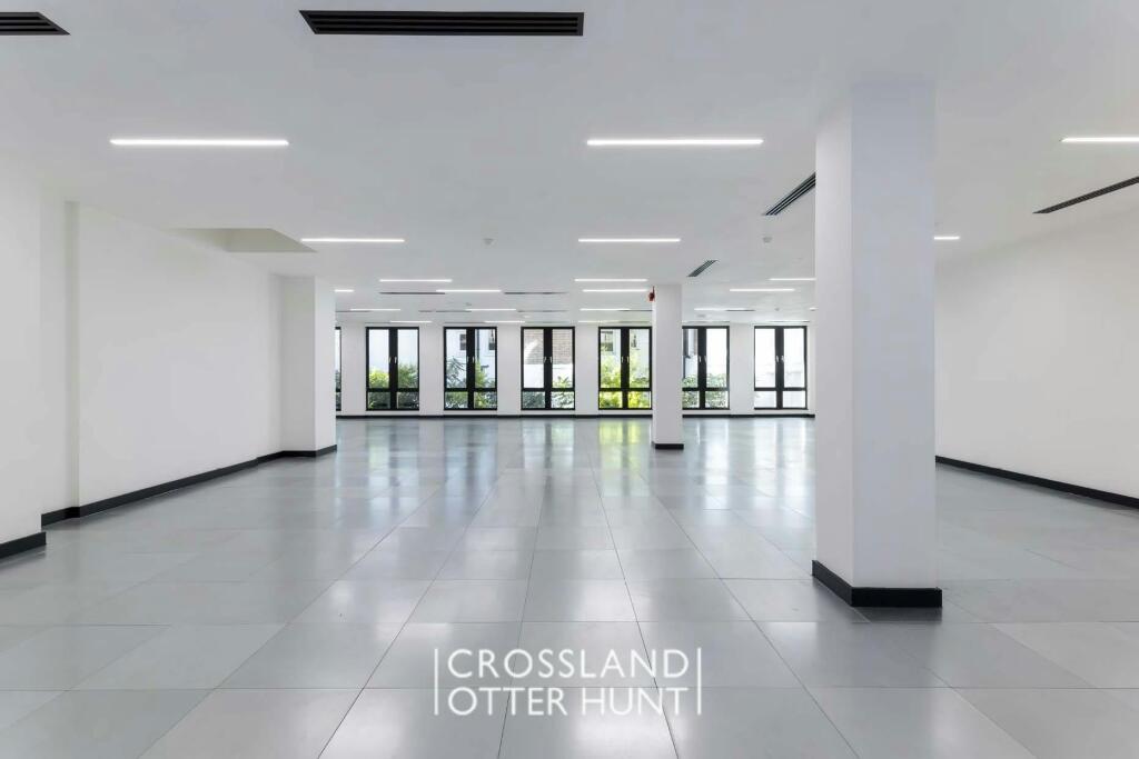 office 2.jpg