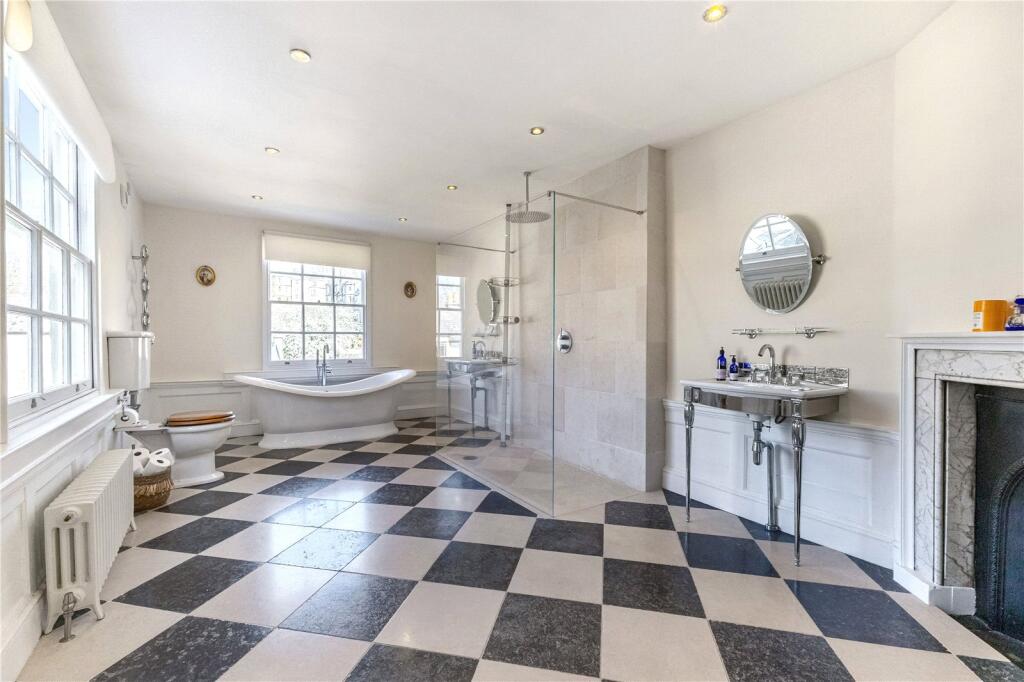 Additional image 24 of Queen Square, Bath, Somerset, BA1