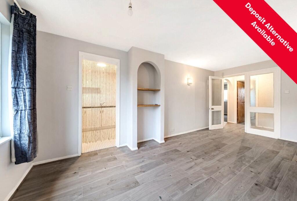 Main image of property: Veronica Gardens, Streatham, London, SW16