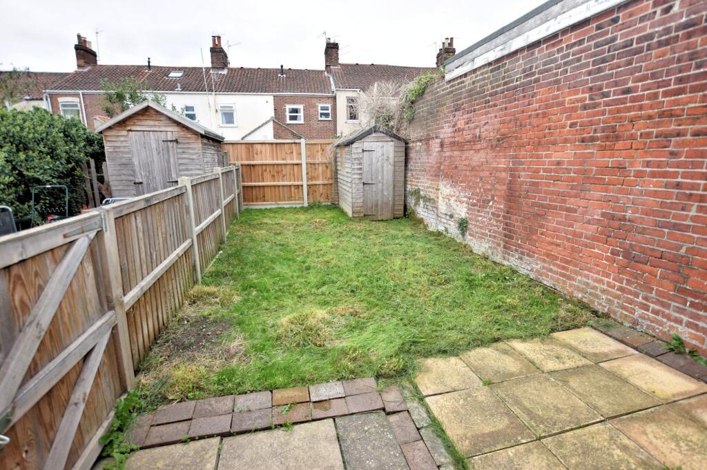 Property photo 8