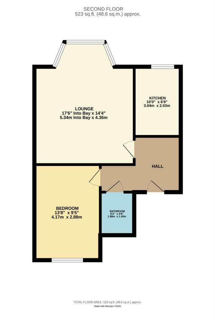 Property photo 6