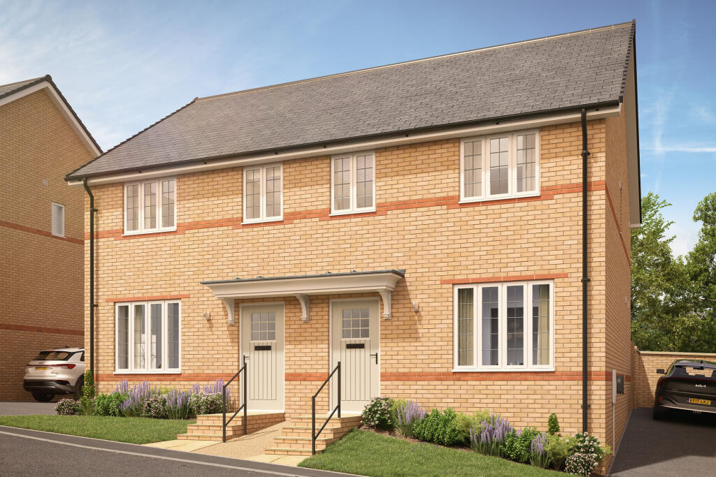 Main image of property: Abbotsham Road,
Bideford,
EX39 3QW