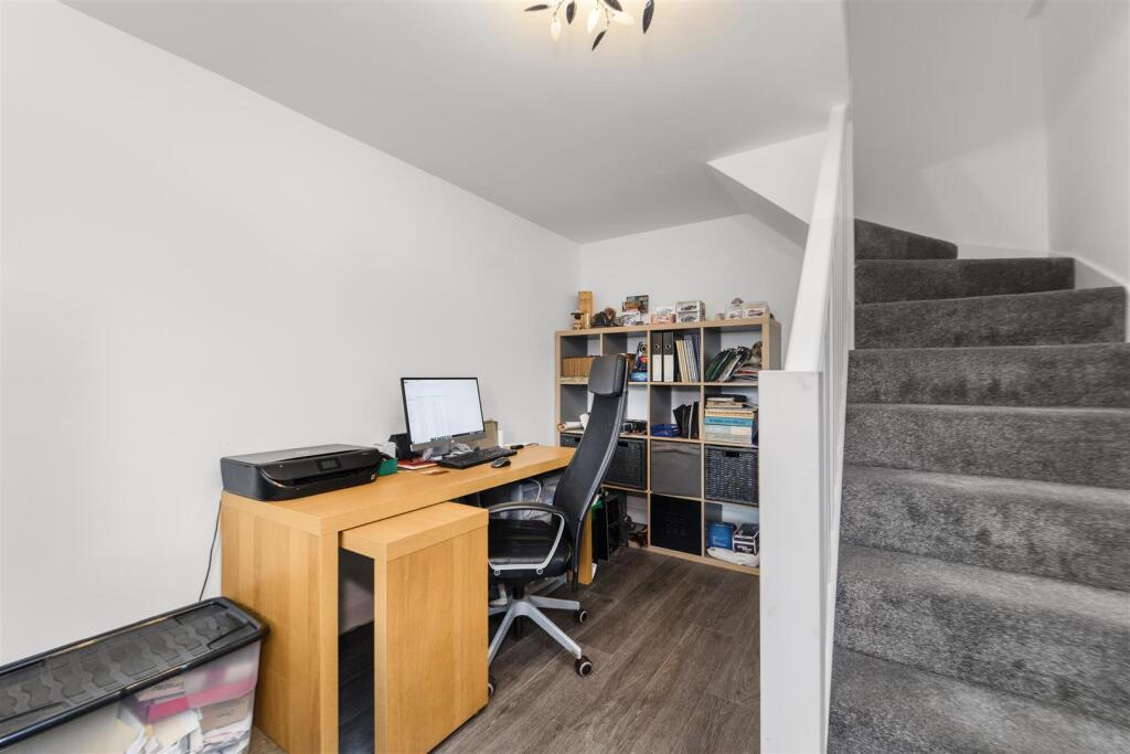 Additional image 49 of Wilpshire Road, Rishton, Blackburn