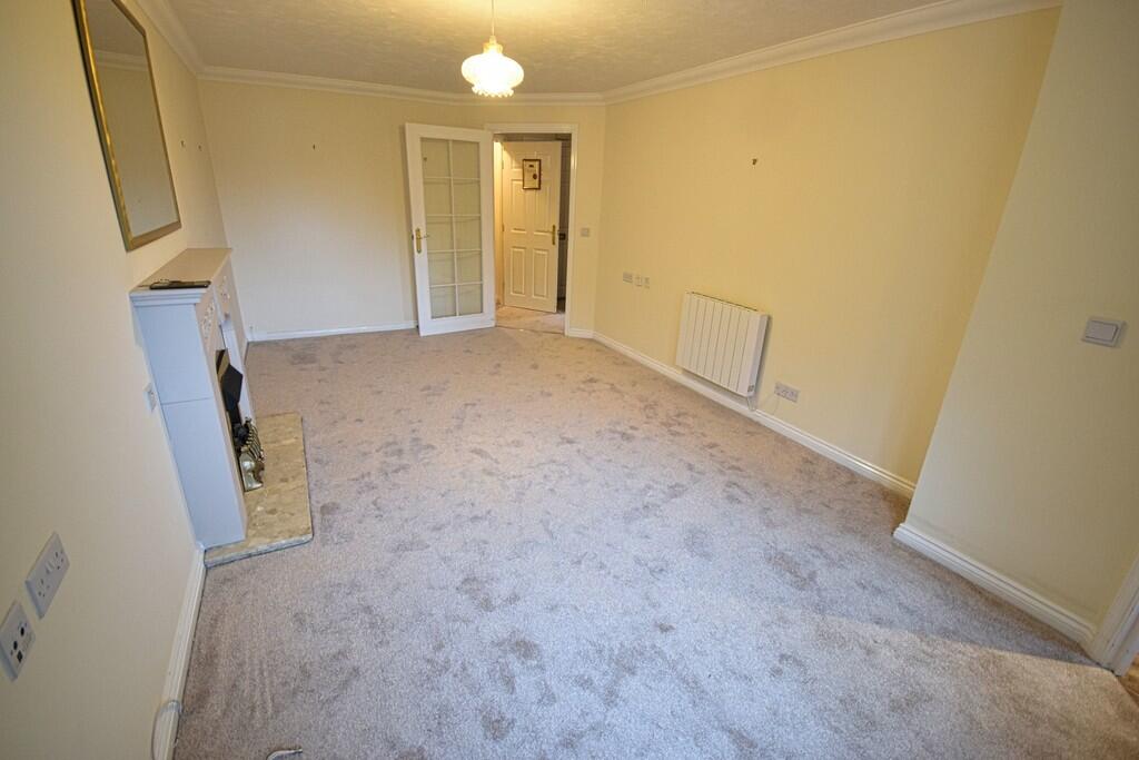 Additional image 7 of Tudor Lodge, Warwick Road, OLTON