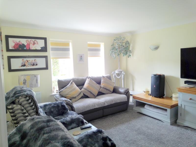 Summerfields, Bournemouth - View 4
