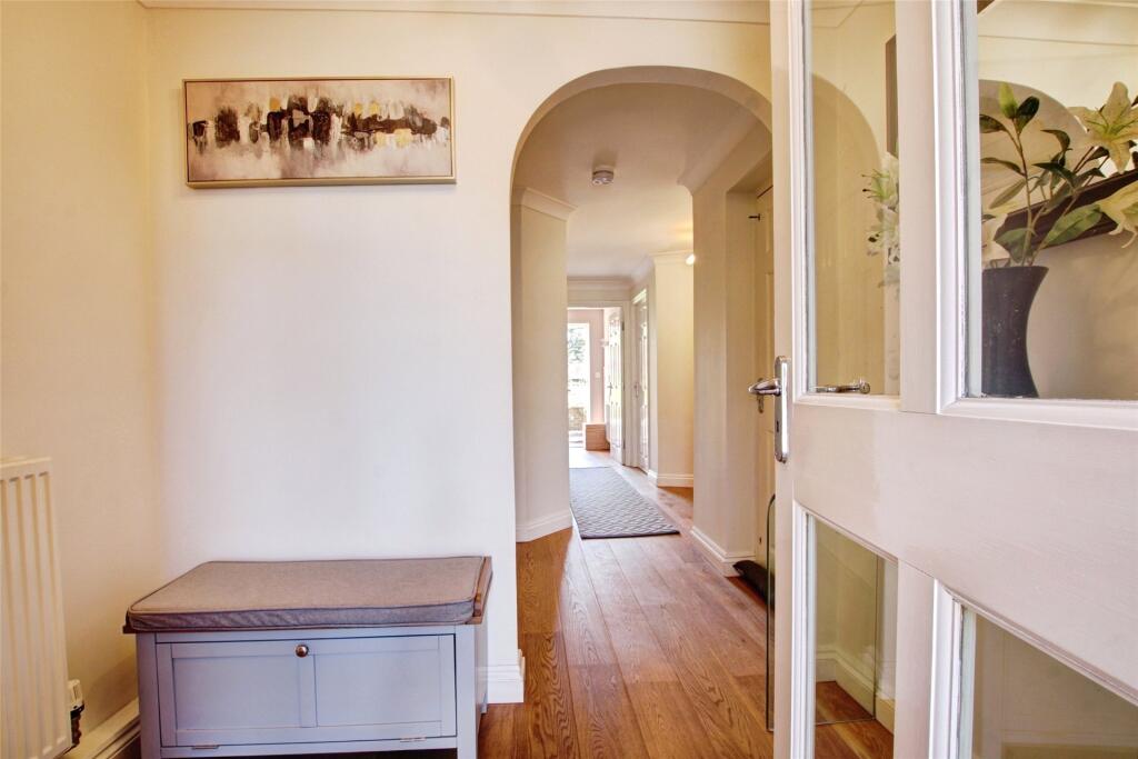Dalton Crescent, Durham, DH1 photo 3
