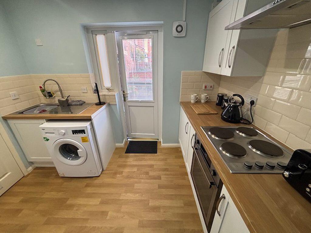 Additional image 8 of Churchfields, Chantrey Crescent, Great Barr, Birmingham B43 7PD