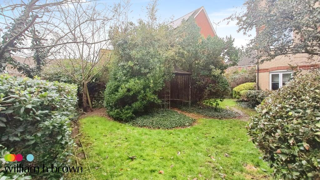 Property photo 11