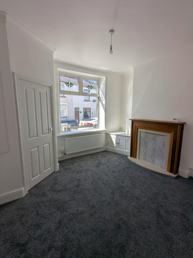 Additional image 2 of Pine Street, Nelson, BB9 9HP